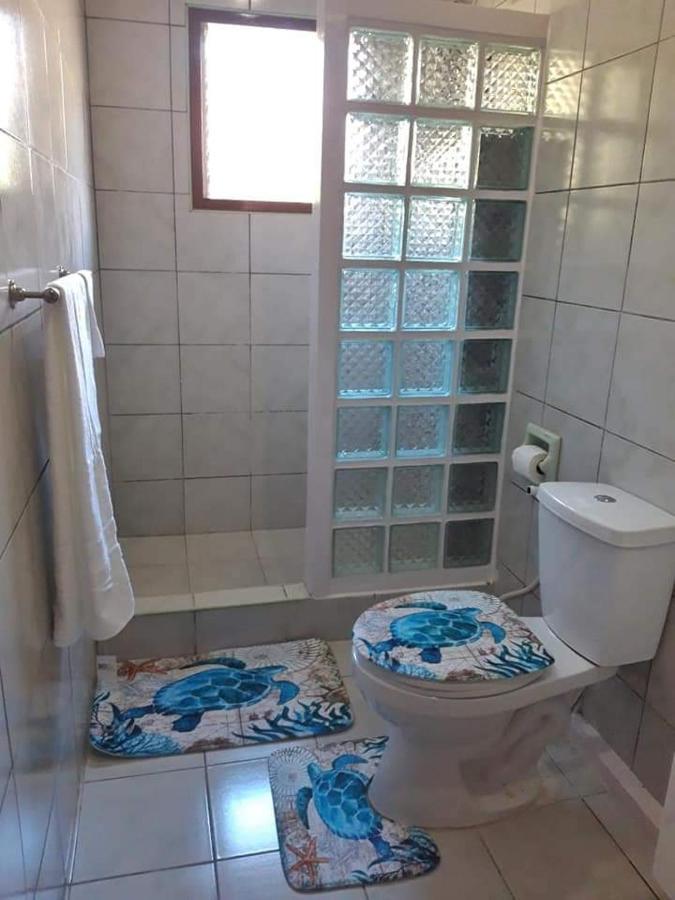 Dreamcatcher Hostel 莫阿尔博阿 外观 照片