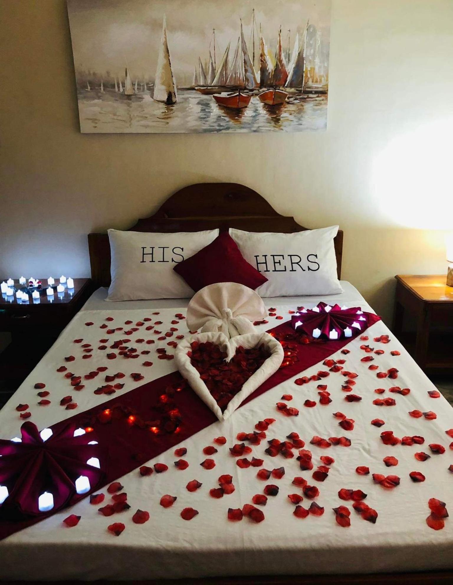 Dreamcatcher Hostel 莫阿尔博阿 外观 照片